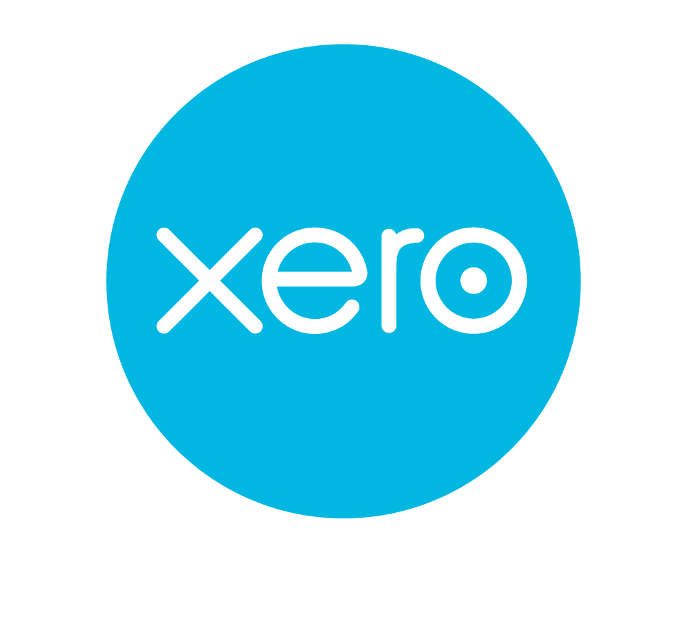 Xero